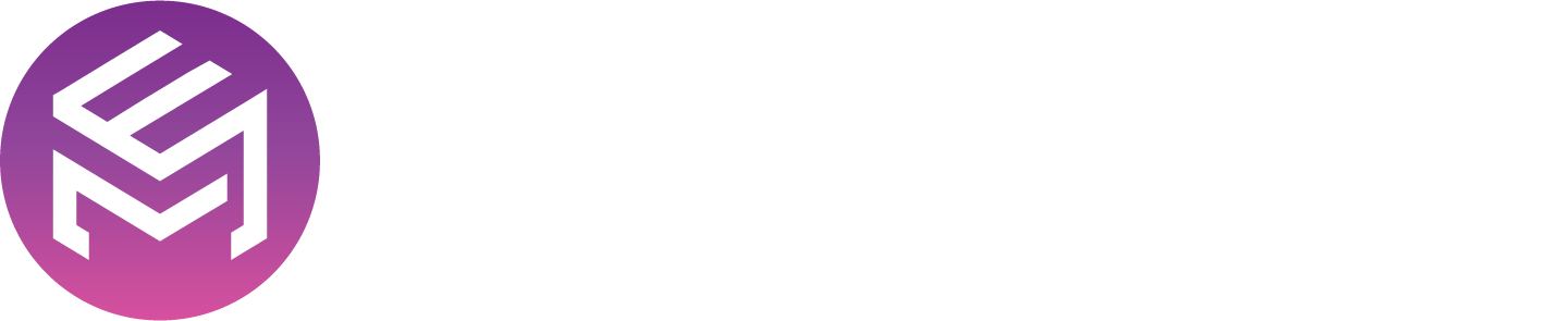 Exact Match